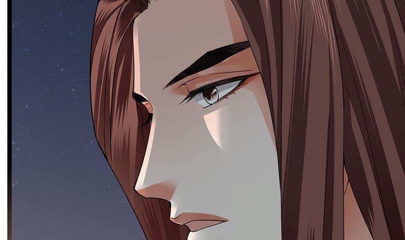 第71话 妙光的挑拨