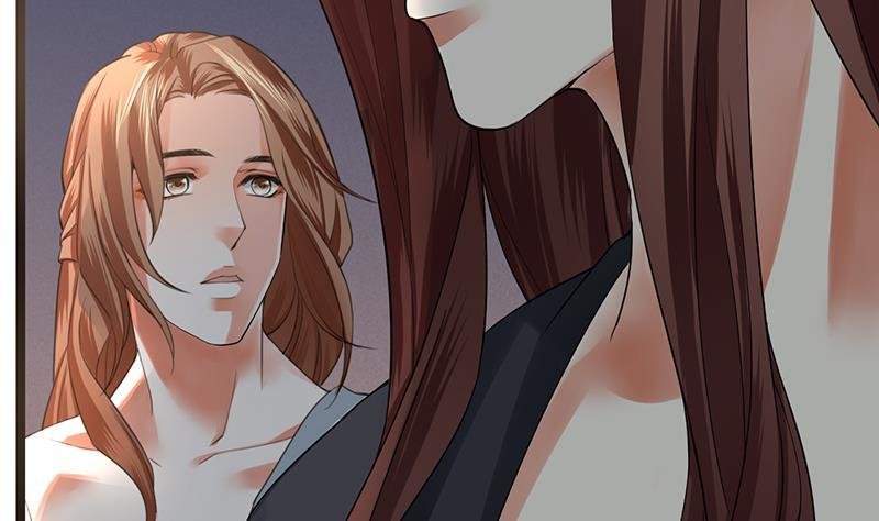 第71话 妙光的挑拨