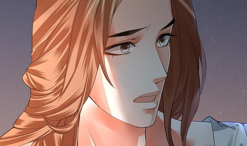 第71话 妙光的挑拨