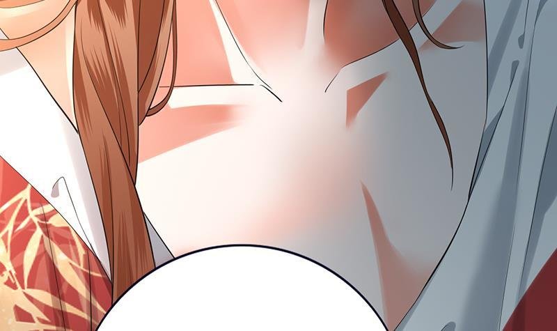 第71话 妙光的挑拨