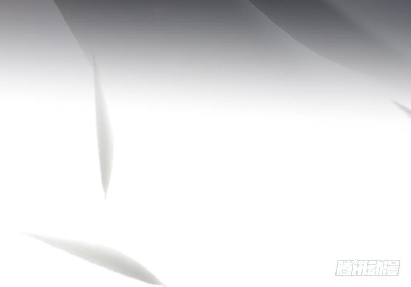 第71话 妙光的挑拨