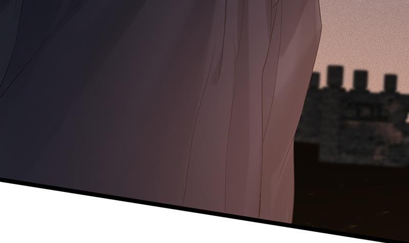 第71话 妙光的挑拨