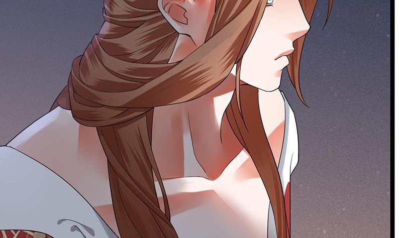 第71话 妙光的挑拨