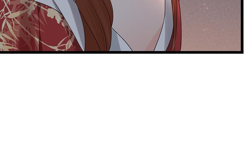 第71话 妙光的挑拨