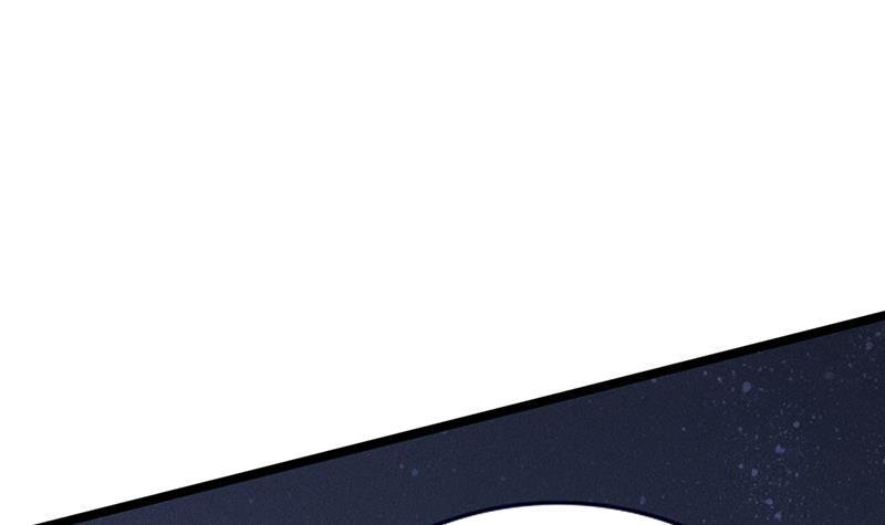 第71话 妙光的挑拨