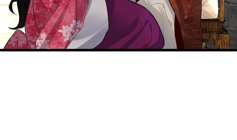 第71话 妙光的挑拨