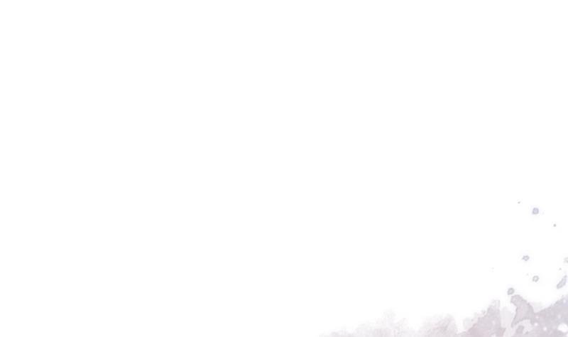 第71话 妙光的挑拨