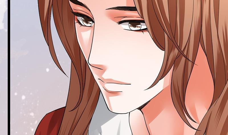 第71话 妙光的挑拨