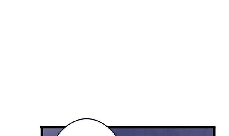 第71话 妙光的挑拨