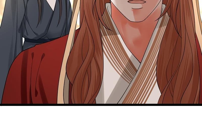 第71话 妙光的挑拨