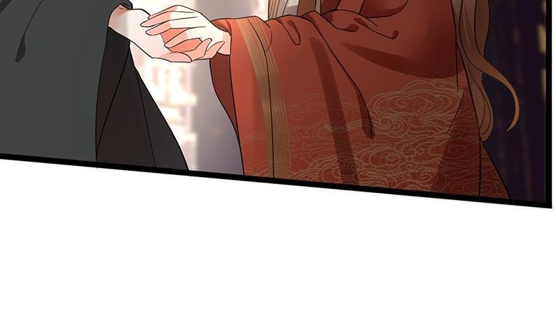 第72话 他需要一位王后