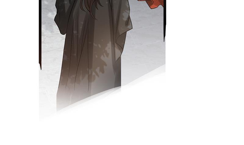 第72话 他需要一位王后