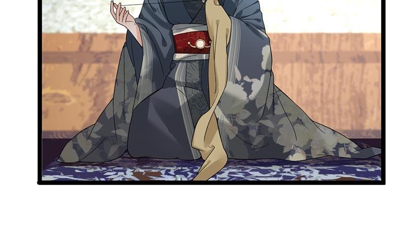 第72话 他需要一位王后