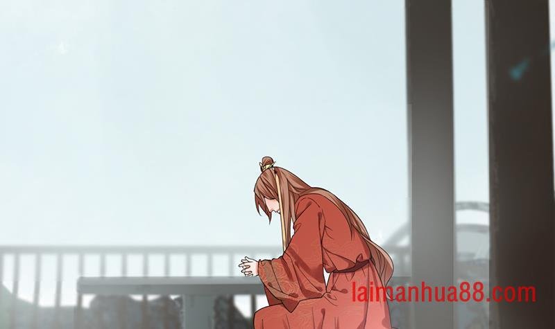 第73话 绝对不会放手