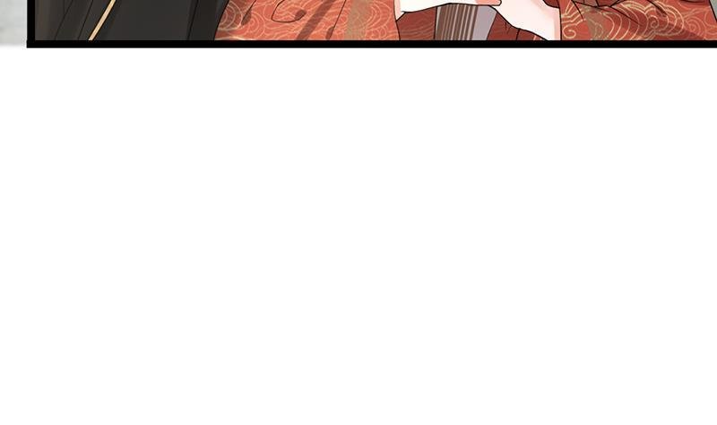 第73话 绝对不会放手