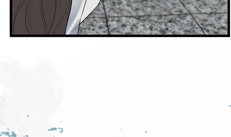 第73话 绝对不会放手