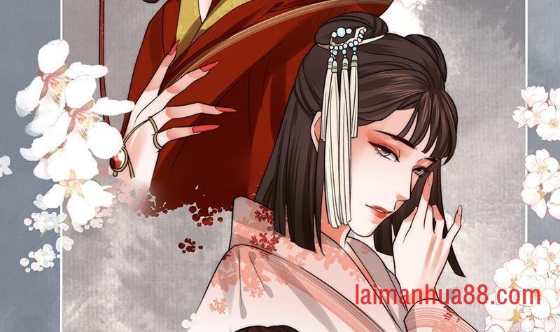 第73话 绝对不会放手