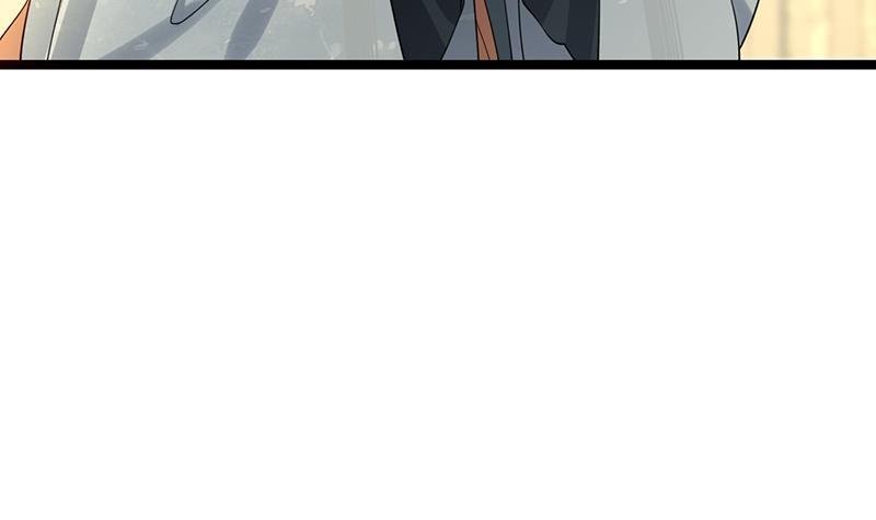 第74话 我来助他赢得天下