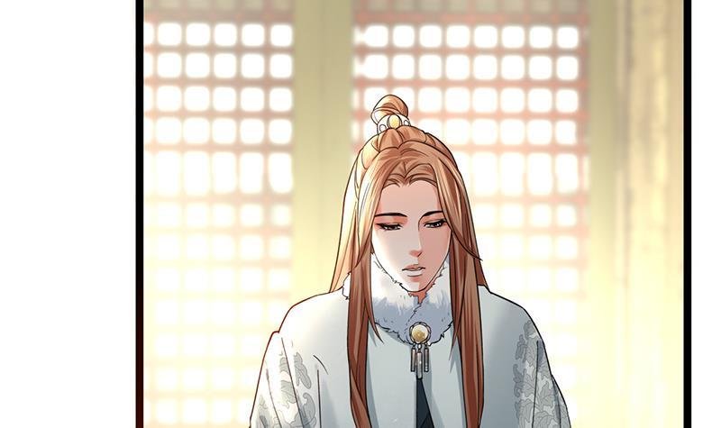 第74话 我来助他赢得天下