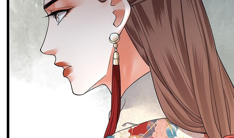 第74话 我来助他赢得天下