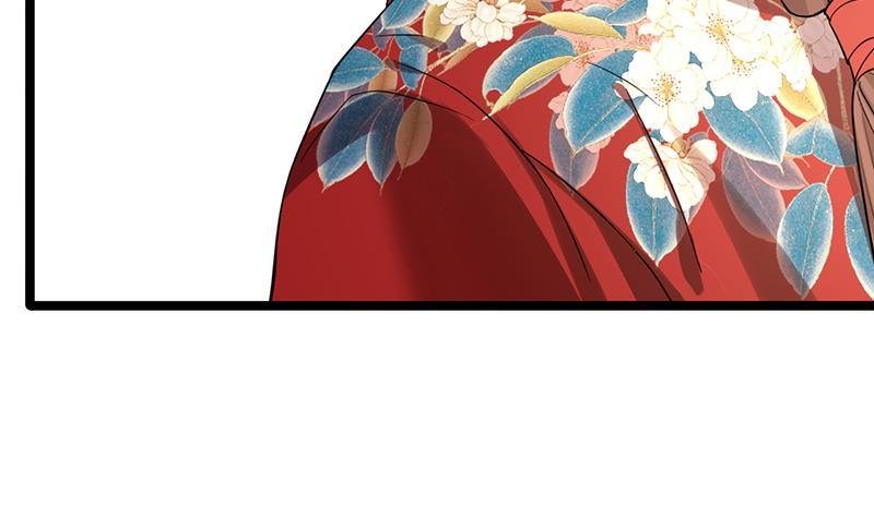 第74话 我来助他赢得天下