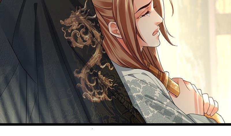 第74话 我来助他赢得天下
