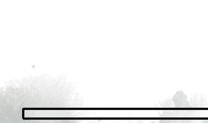 第74话 我来助他赢得天下