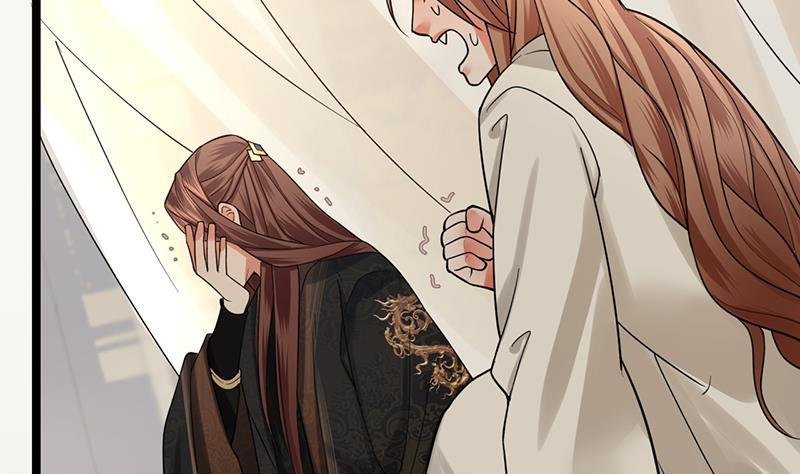 第74话 我来助他赢得天下