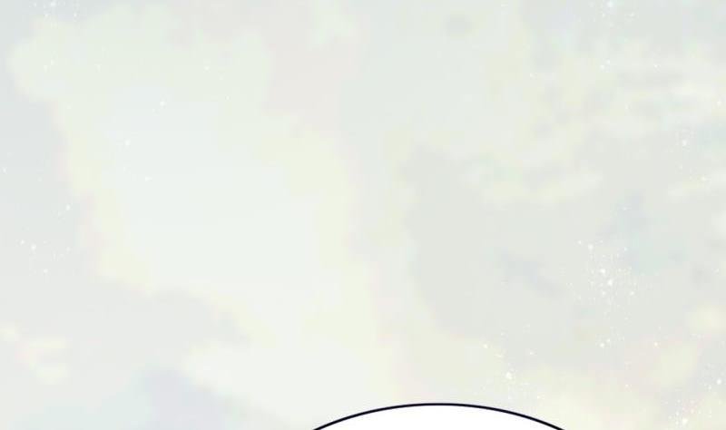 第75话 夜影攒动