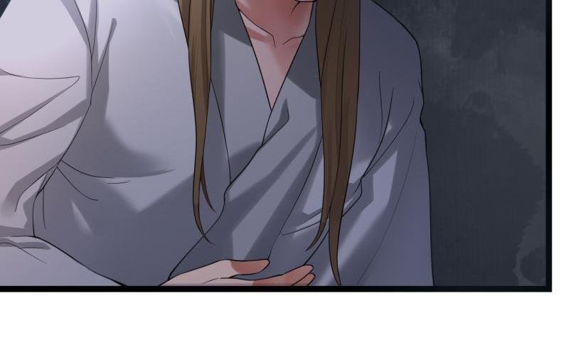 第75话 夜影攒动