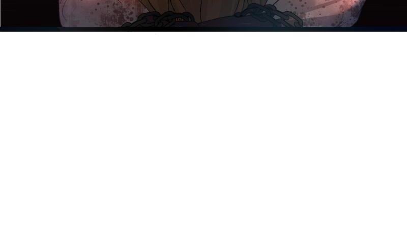 第75话 夜影攒动