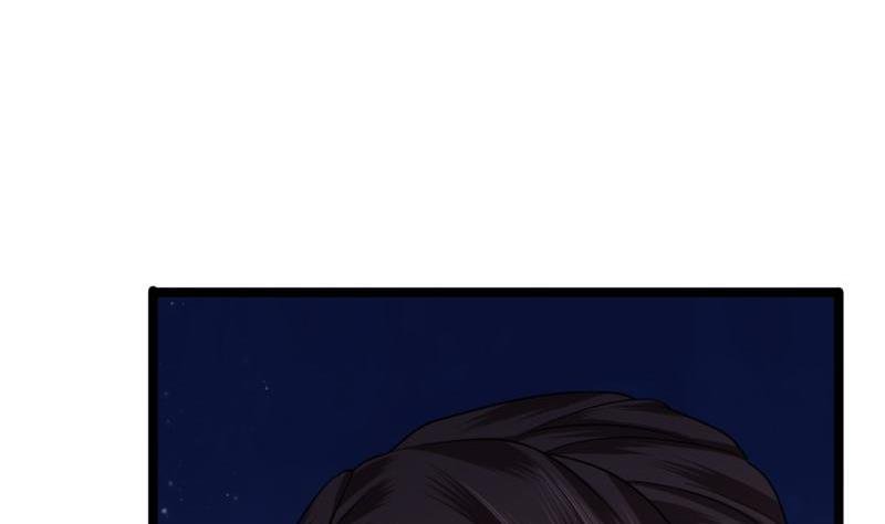 第75话 夜影攒动