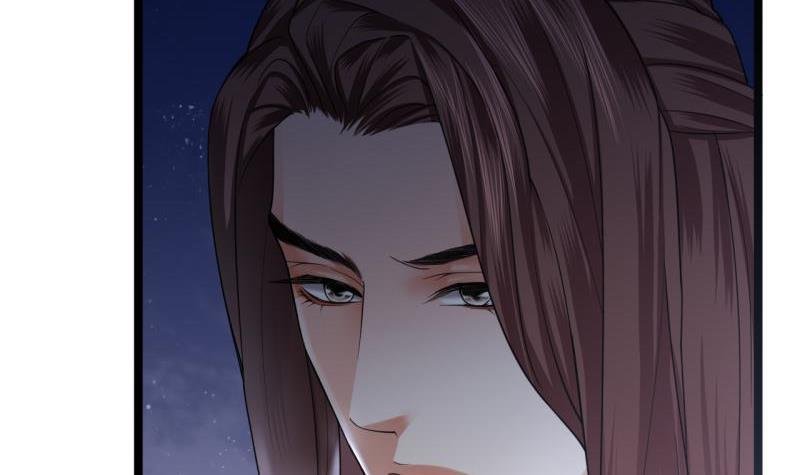 第75话 夜影攒动