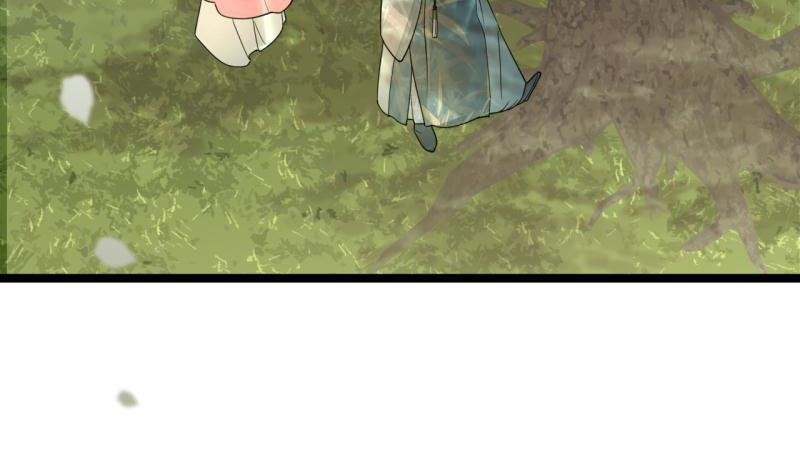 第75话 夜影攒动