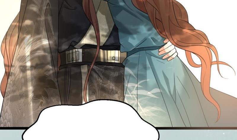 第75话 夜影攒动