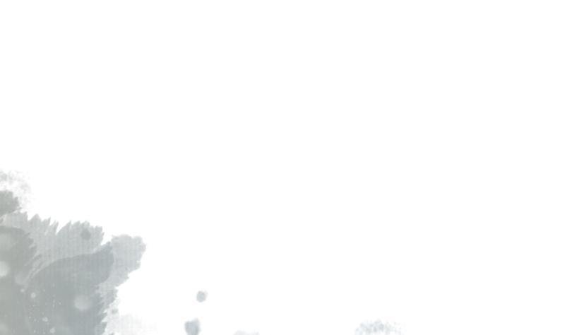第76话 凤飞旗扬