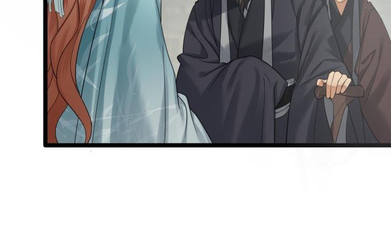 第76话 凤飞旗扬