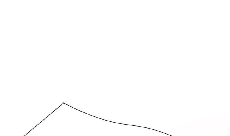 第76话 凤飞旗扬