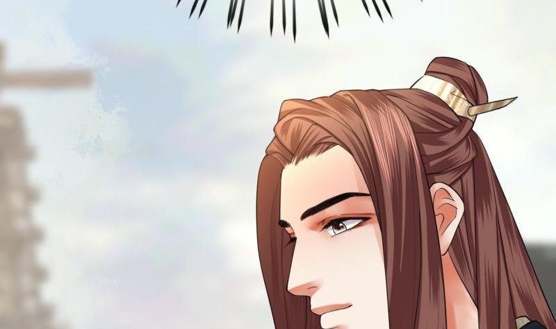 第76话 凤飞旗扬