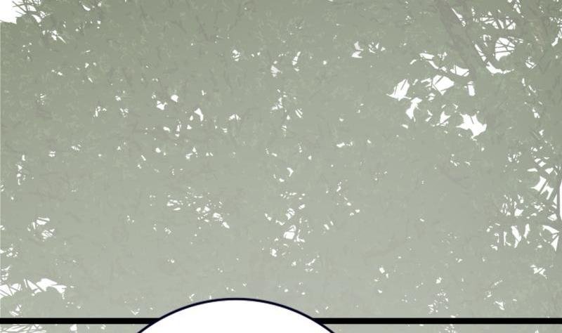 第76话 凤飞旗扬