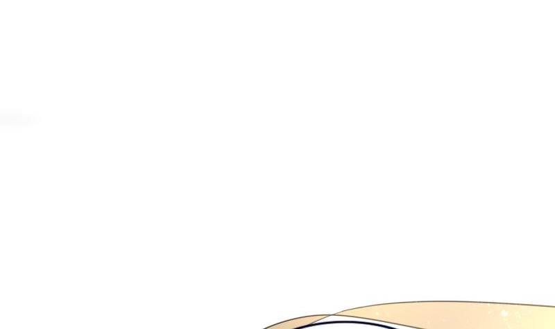 第76话 凤飞旗扬