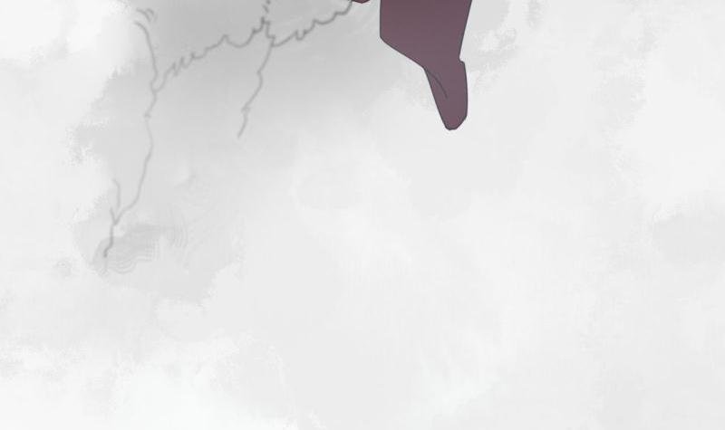 第76话 凤飞旗扬