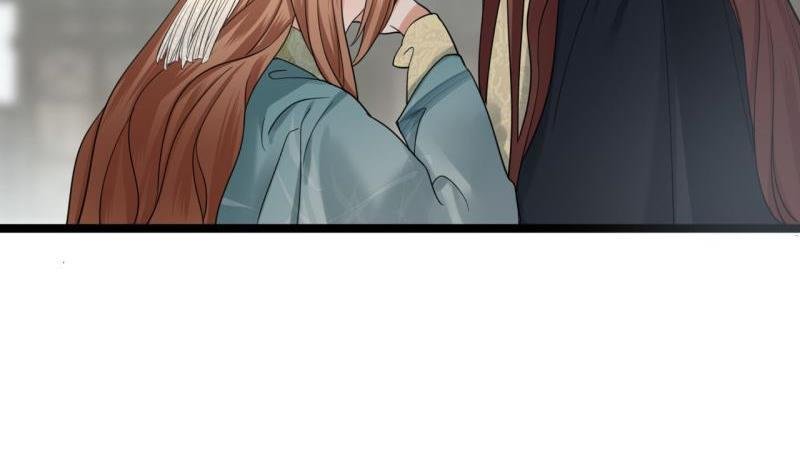 第76话 凤飞旗扬
