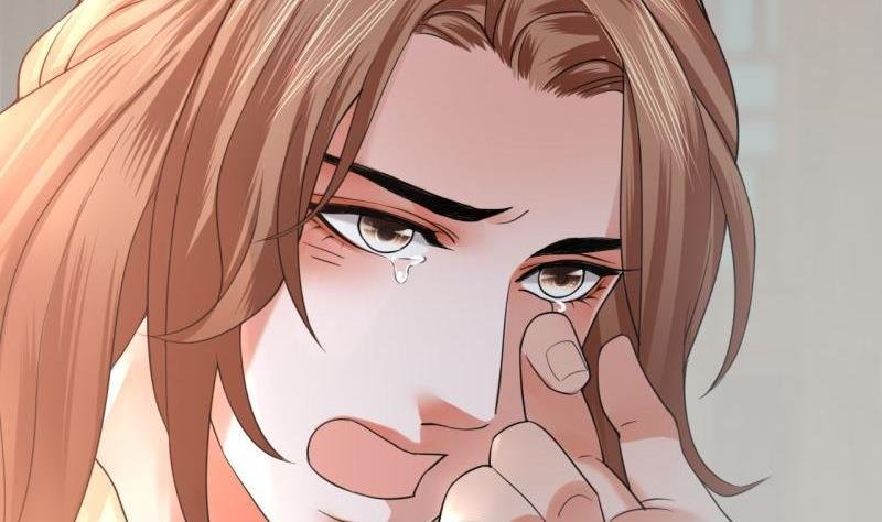 第76话 凤飞旗扬