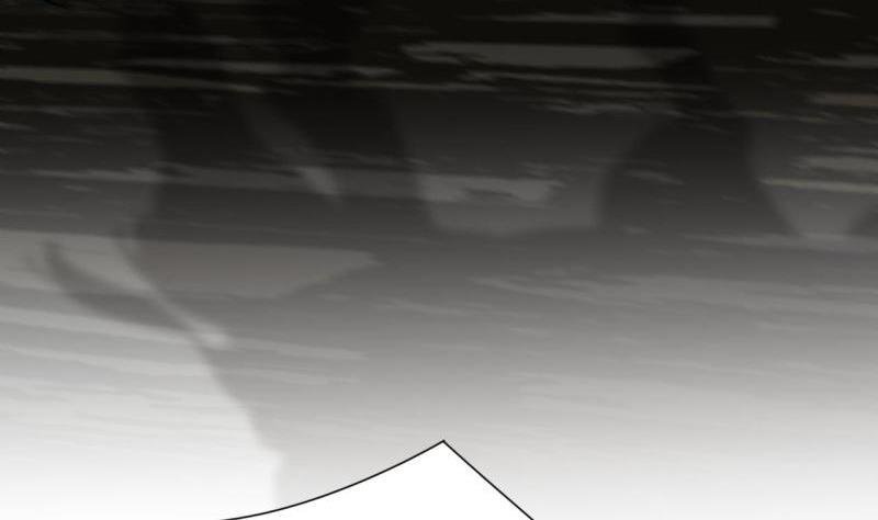 第76话 凤飞旗扬