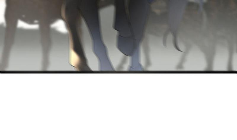 第76话 凤飞旗扬