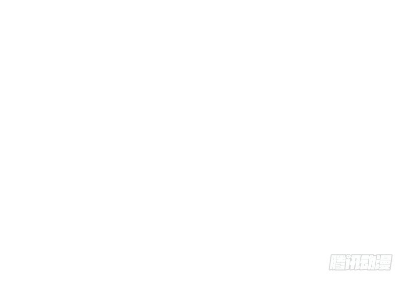 第76话 凤飞旗扬