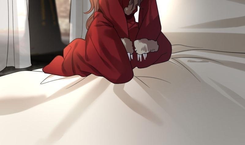 第77话 繁佳出事
