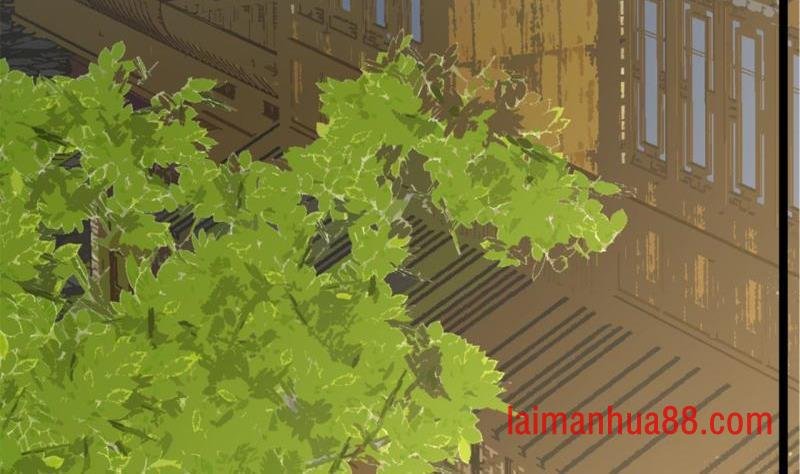 第77话 繁佳出事