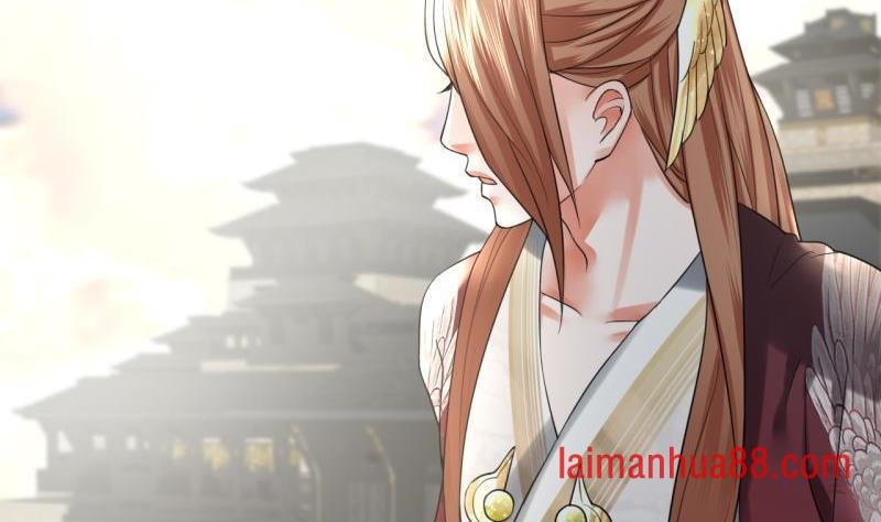 第78话 你给鸣王下毒！